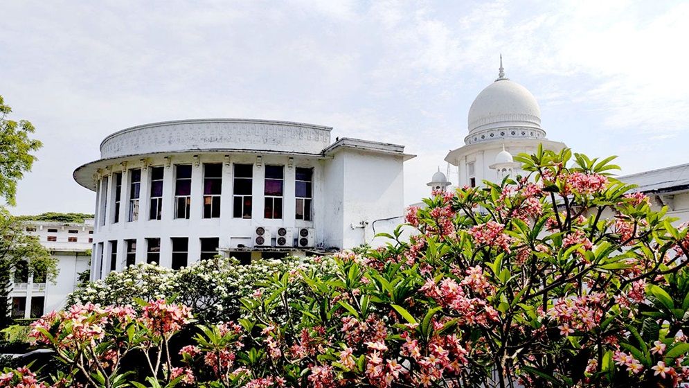 মুক্তিযোদ্ধা কোটা নিয়ে হাইকোর্টের রায়ের বিরুদ্ধে আপিল বিভাগে শুনানি বুধবার