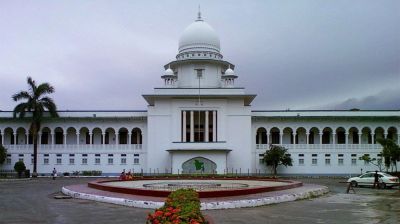 কোটা নিয়ে হাইকোর্টের রায় এক মাসের জন্য স্থিতাবস্থা