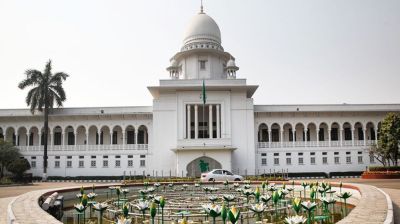 সমন্বয়কদের খাইয়ে ছবি প্রকাশ জাতির সঙ্গে মশকরা: হাইকোর্ট