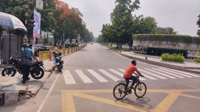 আজ থেকে তিন দিন সাধারণ ছুটি