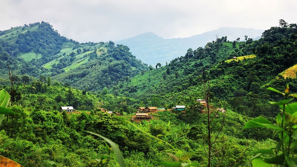 বান্দরবান-রাঙামাটি ভ্রমণে নিষেধাজ্ঞা