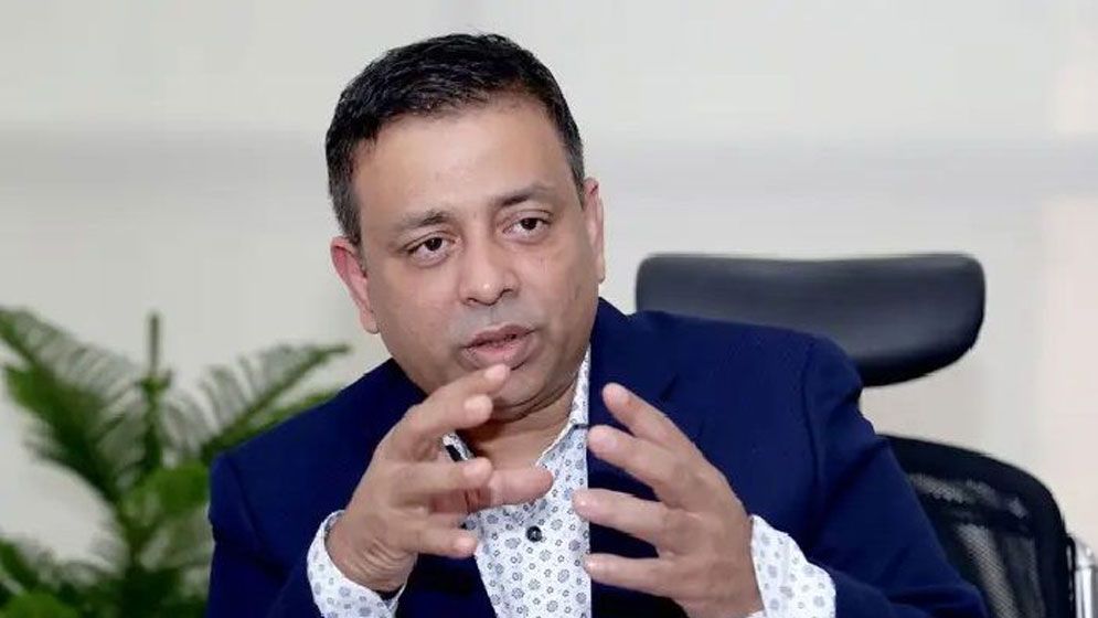 এনআরবিসি চেয়ারম্যান তমালসহ ২৩ জনের বিরুদ্ধে হত্যা মামলা