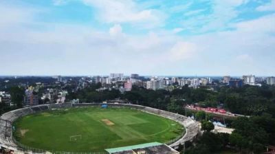 শহীদদের নামে দেশের তিন স্টেডিয়ামের নতুন নামকরণ