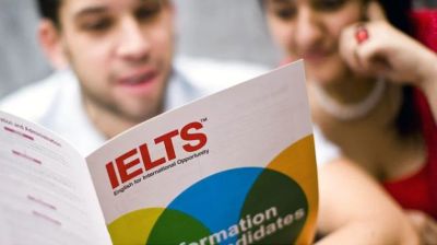 আইইএলটিএস পরীক্ষায় বড় পরিবর্তন
