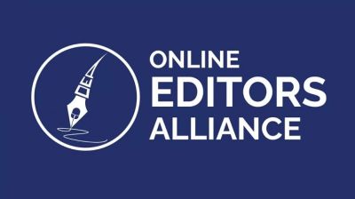 সাংবাদিকদের দ্রুত অ্যাক্রিডিটেশন প্রদানের আহ্বান অনলাইন এডিটরস অ্যালায়েন্সের