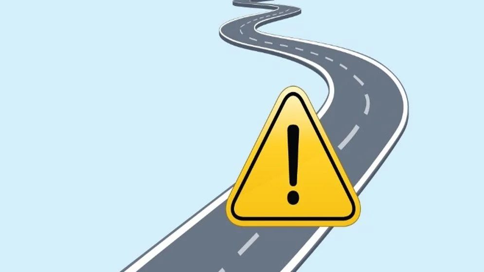 টাঙ্গাইলের সখীপুরে পৃথক সড়ক দুর্ঘটনায় নিহত ৩