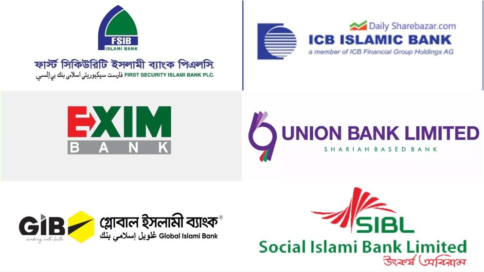 ছয় ব্যাংকের এমডিকে বাধ্যতামূলক ছুটি