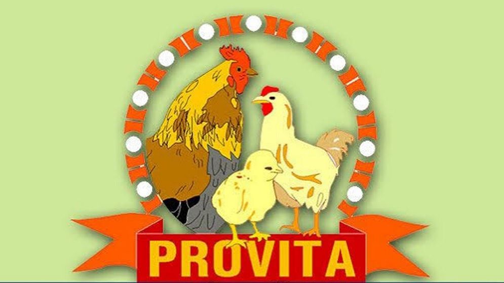 পরিবারসহ প্রভিটা গ্রুপের চেয়ারম্যানের দেশত্যাগে নিষেধাজ্ঞা