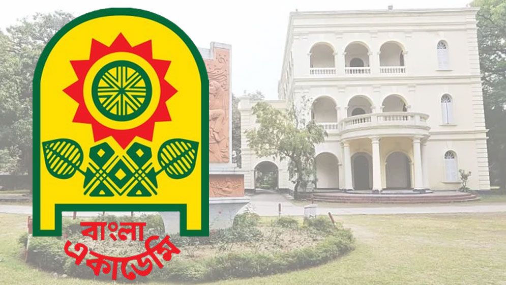 সাহিত্য পুরস্কারের তালিকা প্রকাশ, বাদ পড়ল তিন নাম