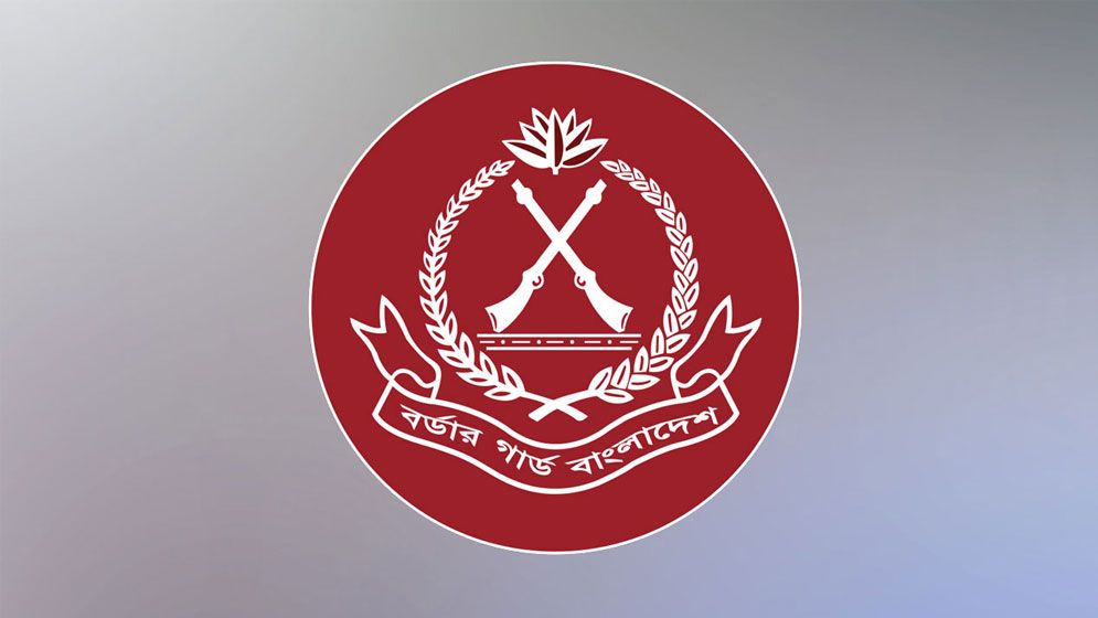 ডিজির ভারত সফর নিয়ে কোনো গোপনীয়তা নেই : বিজিবি