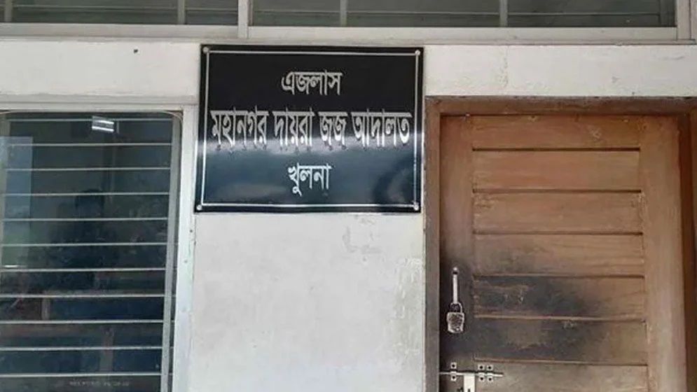 আওয়ামী লীগপন্থি ৮ আইনজীবী কারাগারে