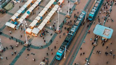 বাংলাদে‌শিদের কাজের অনুমতিপত্র ও ভিসা দেবে না ক্রোয়েশিয়া