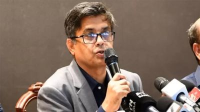 ফেব্রুয়ারির মধ্যে সবাই পাঠ্যপুস্তক পাবে: প্রেস সচিব