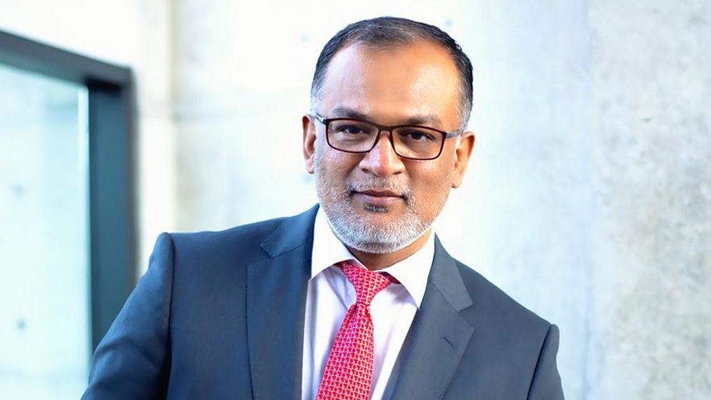 টিসিবির ফ্যামিলি কার্ডধারী এক কোটির ৩৭ লাখই ভুয়া: বাণিজ্য উপদেষ্টা