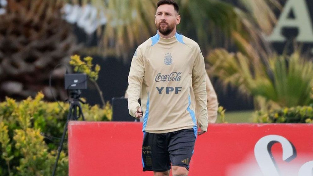 মক্কা নগরীর পবিত্র কাবা শরীফ