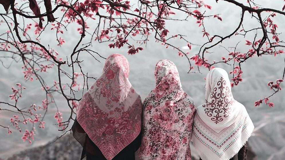 জাপানে বাড়ছে মুসলিম জনসংখ্যা, কবরস্থানের সংকট নিয়ে চাপে সরকার