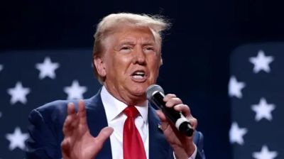 ট্রাম্প প্রশাসনের ব্যয় সংকোচনের উদ্যোগ, চাকরি হারালেন ১০ হাজার কর্মী