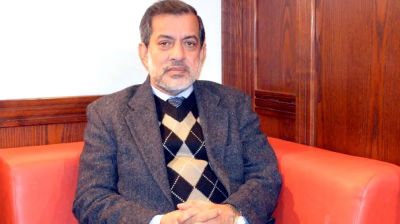 হত্যা মামলায় কারাগারে ফজলে করিম চৌধুরী