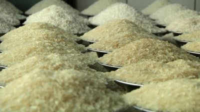 রমজানে ৫০ লাখ পরিবার ৩০ টাকা কেজিতে চাল পাবে