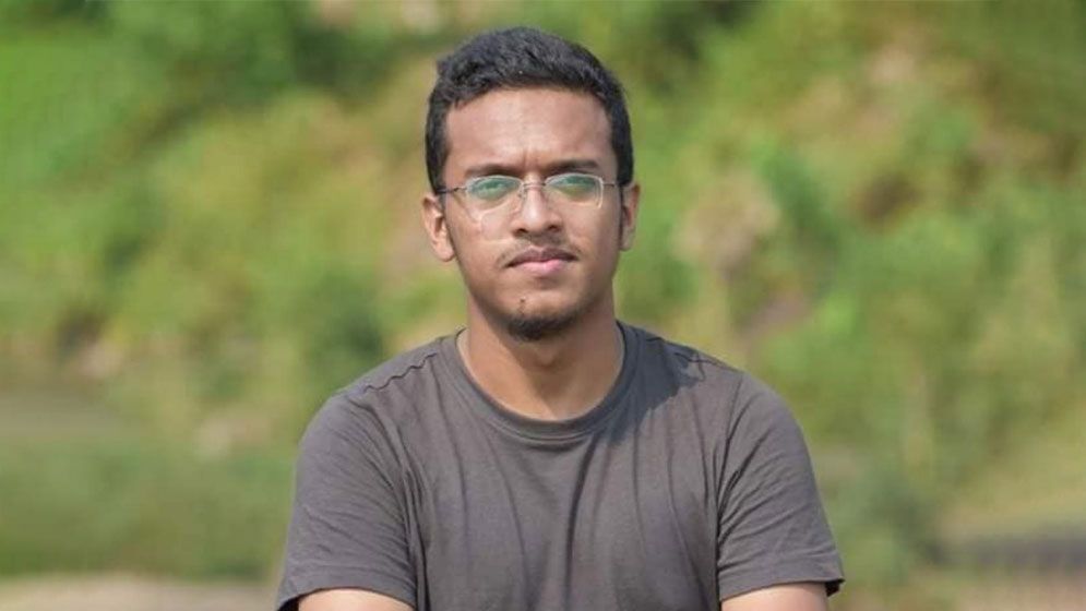 আবরার হত্যা মামলা: ২০ জনের মৃত্যুদণ্ড ও ৫ জনের যাবজ্জীবন বহাল