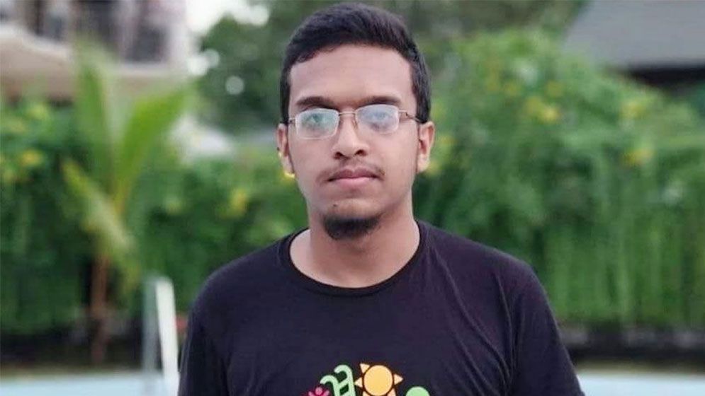 আবরার ফাহাদ হত্যা মামলার আপিল ও ডেথ রেফারেন্সের রায় ঘোষণা শুরু