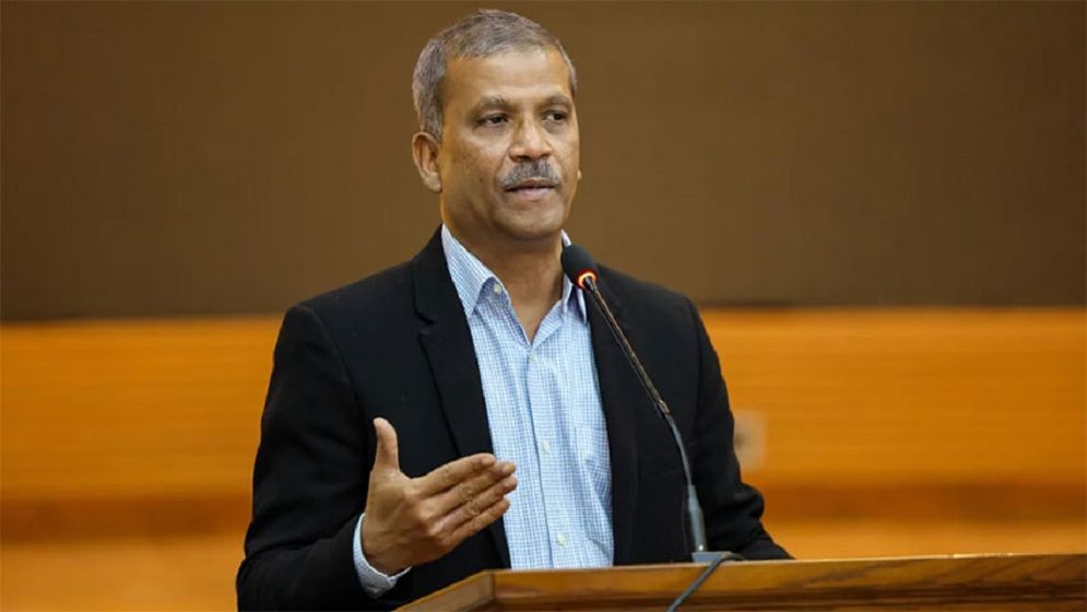 ধর্ষণ মামলায় দ্রুত পদক্ষেপ নিতে আইন সংশোধনের উদ্যোগ