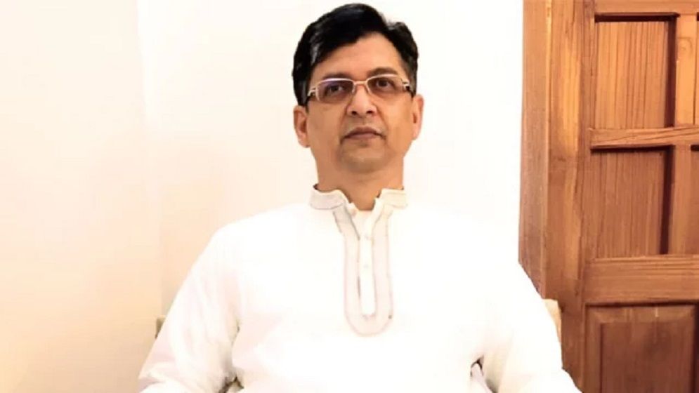 শুধুমাত্র পুলিশ দিয়ে নয়, রাজনীতি দিয়েই ফ্যাসিবাদ মোকাবিলা করতে হবে: সালাহউদ্দিন আহমেদ