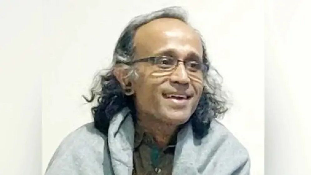 রাখাল রাহার বিরুদ্ধে ৪০০ কোটি টাকার কমিশন বাণিজ্যের অভিযোগ অপপ্রচার: এনসিটিবি চেয়ারম্যান