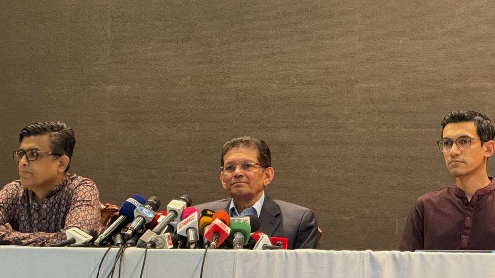 তিস্তা প্রকল্প নিয়ে ইতিবাচক প্রতিক্রিয়া জানিয়েছে চীন