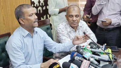 ৯০ দিনের মধ্যে ধর্ষণ মামলার বিচার সম্পন্ন করার নির্দেশ আইন উপদেষ্টার