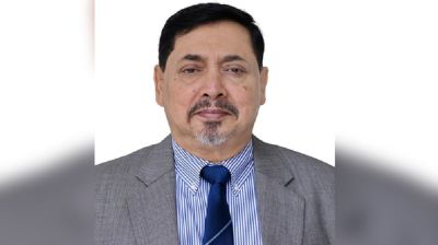 স্বাধীনতা দিবসে এবার কুচকাওয়াজ নয়: স্বরাষ্ট্র মন্ত্রণালয়