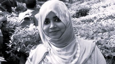 ৯ বছরেও বিচার হয়নি তনু হত্যার, তদন্তে নেই অগ্রগতি