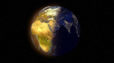 আজ দিন-রাত সমান, বিশ্বজুড়ে পালিত হচ্ছে ‘ভারনাল ইকুইনক্স’