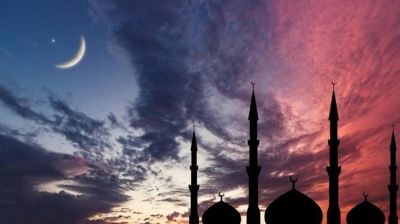 অস্ট্রেলিয়ায় ঈদুল ফিতর উদযাপন হবে ৩১ মার্চ