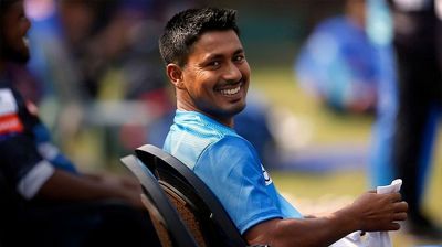 নারী দলের ব্যাটিং কোচ হওয়ার প্রস্তাব পেলেন আশরাফুল