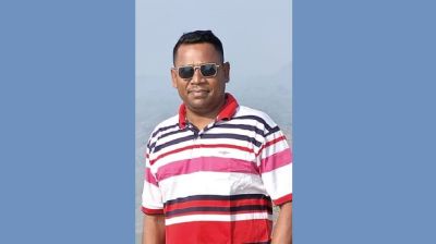 শামীম বাহিনীর প্রধানকে যুবদলের পদ থেকে বহিষ্কার