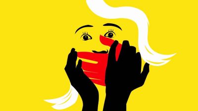 নরসিংদীতে গার্মেন্টস কর্মীকে সংঘবদ্ধ ধর্ষণের একজন গ্রেপ্তার