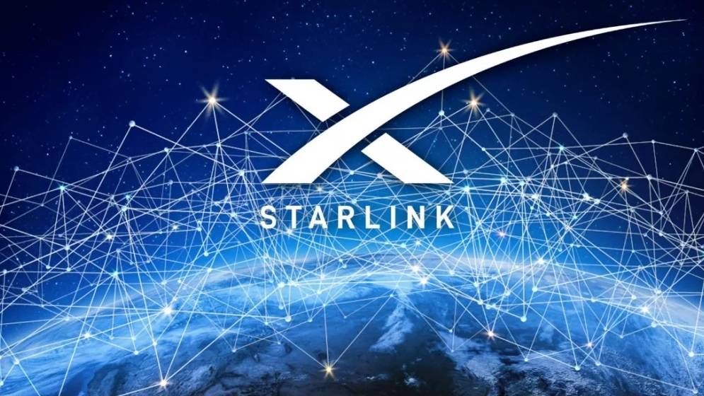 বাংলাদেশে স্টারলিংকের পরীক্ষামূলক যাত্রা শুরু আজ