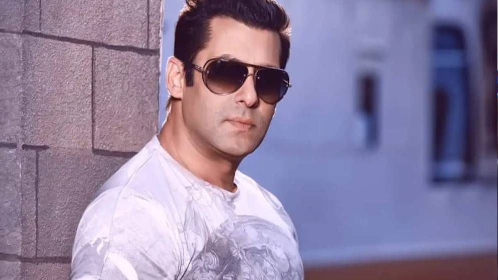 সালমান খানকে হুমকি দেওয়া সেই যুবক গ্রেপ্তার