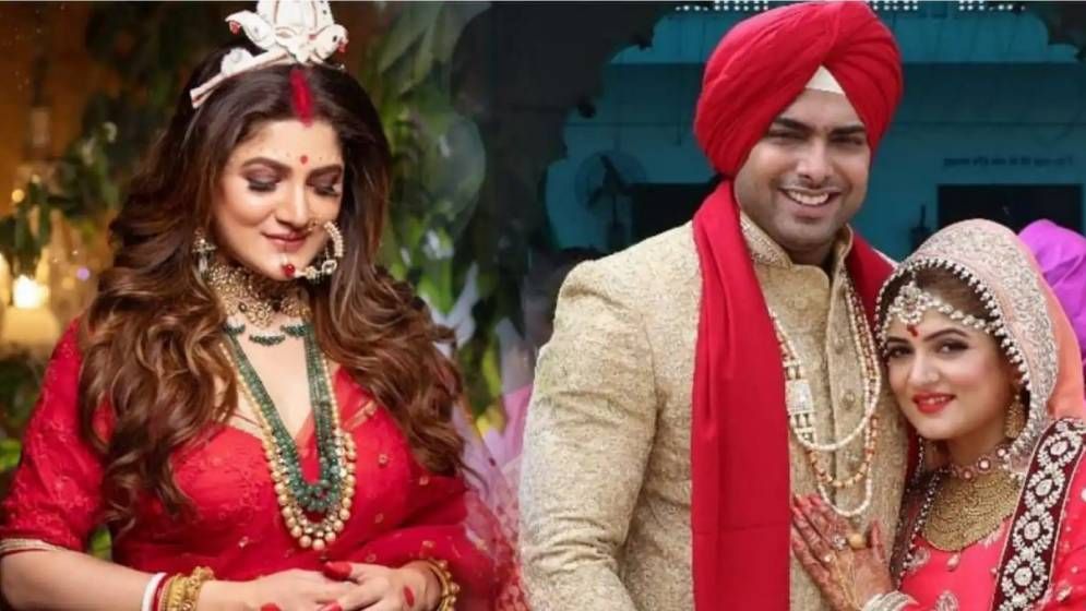 আইনি লড়াই শেষে চূড়ান্ত বিচ্ছেদ শ্রাবন্তী-রোশানের