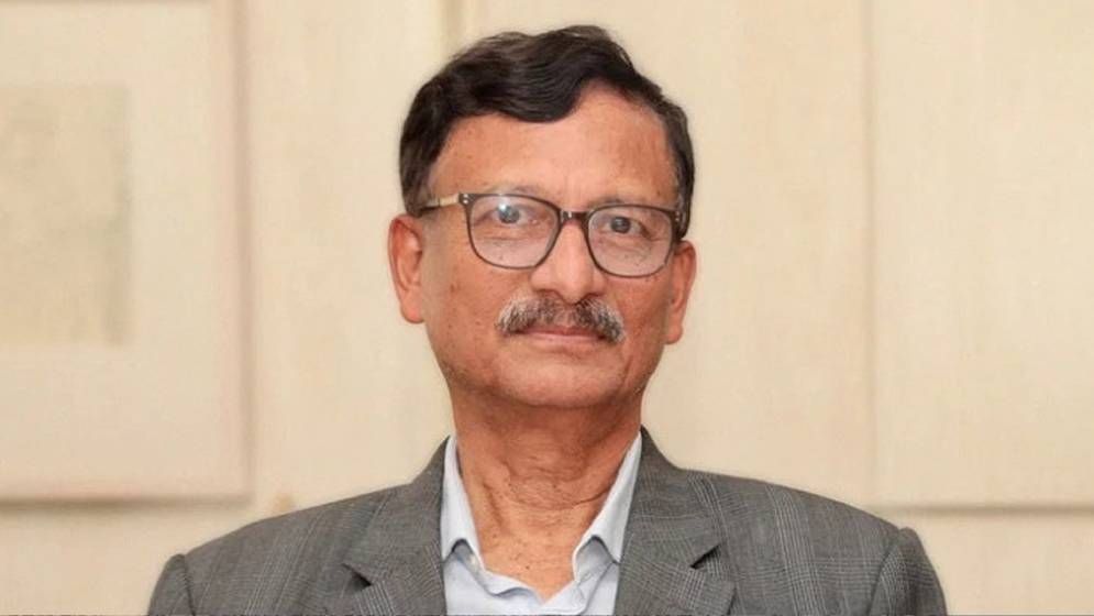 তুরস্ক সফরে গেলেন পররাষ্ট্র উপদেষ্টা