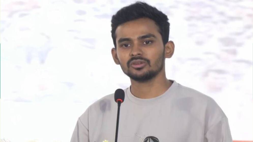 আমিরাতের সহায়তায় দেশের ৮ বিভাগে হচ্ছে স্পোর্টস হাব