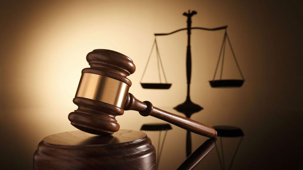 যুব মহিলা লীগের কেন্দ্রীয় ২ নেত্রী রিমান্ডে