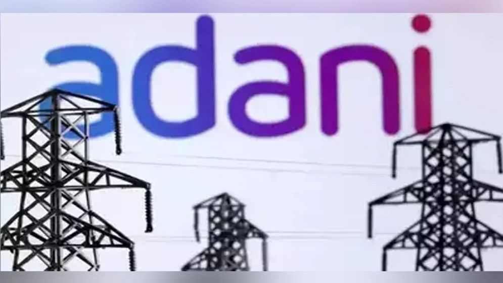 ১৭ ঘণ্টা পর আদানি বিদ্যুৎ কেন্দ্রের একটি ইউনিট চালু