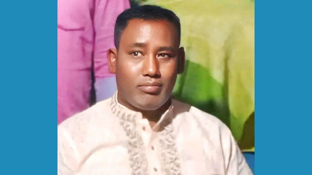 দিনাজপুরে আলোচিত কৃষক ভবেশের মৃত্যুর ঘটনায় হত্যা মামলা