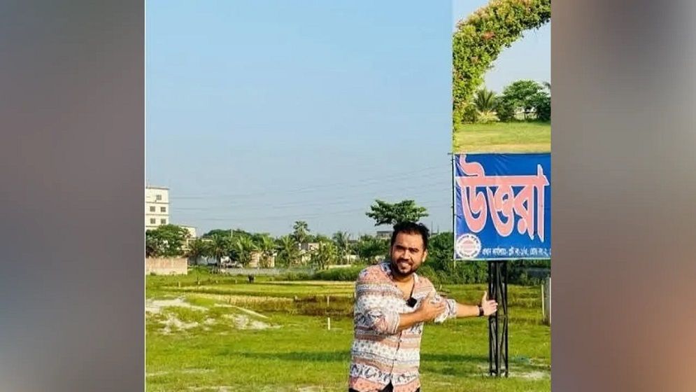 টঙ্গীতে পোশাক শ্রমিককে ছুরিকাঘাতে হত্যা, গ্রেপ্তার ১