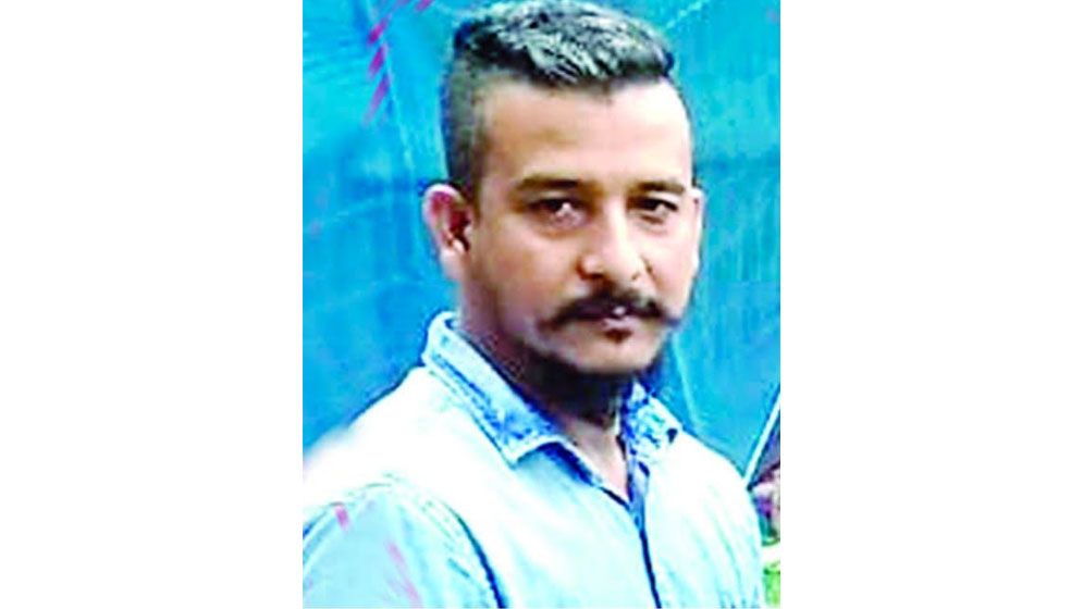 রূপগঞ্জের আলোচিত ‘ডন হীরা’ গ্রেপ্তার