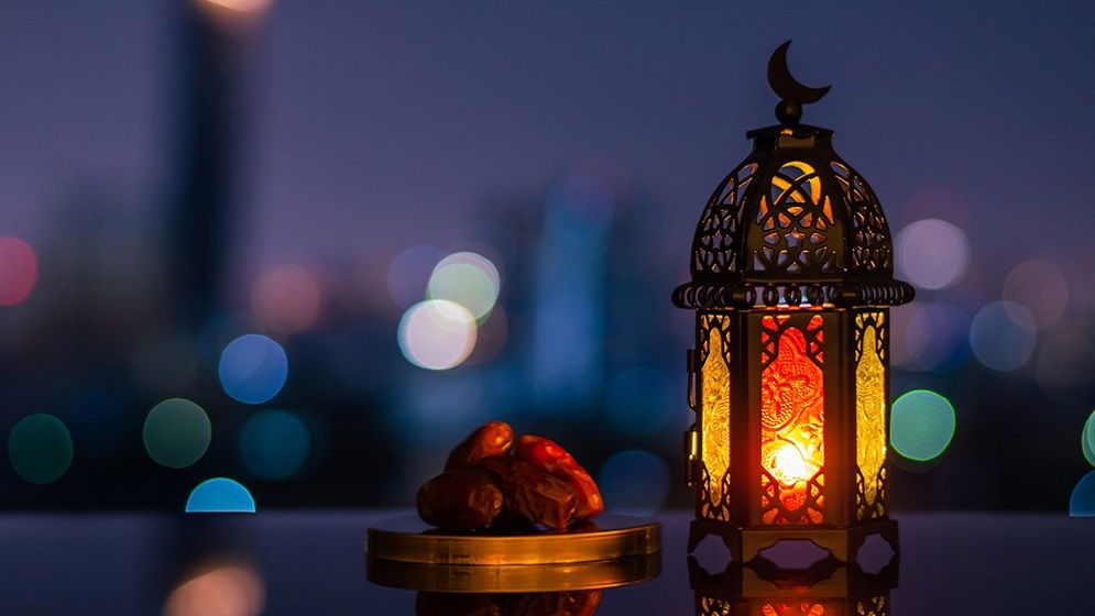 শাওয়ালের ৬ রোজার ফজিলত ও পালন পদ্ধতি