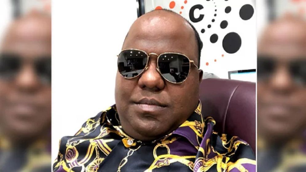 ইউনূস সরকারের প্রশংসা করে ফেসবুকে নাজমুলের স্ট্যাটাস