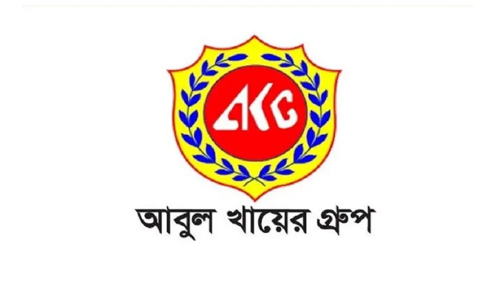 দেশজুড়ে আবুল খায়ের গ্রুপের দখলের সাম্রাজ্য